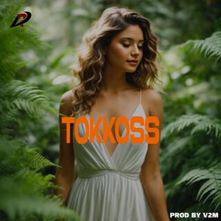 free amapiano beat instrumentals tokkoss