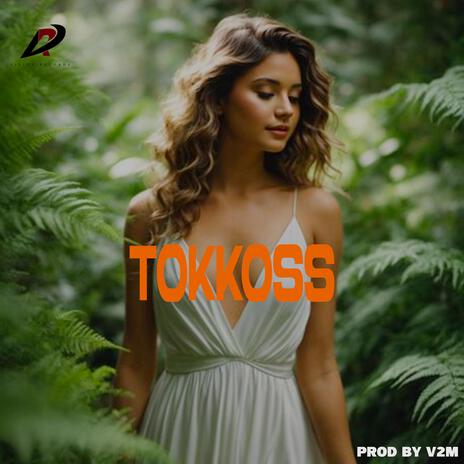 free amapiano beat instrumentals tokkoss | Boomplay Music