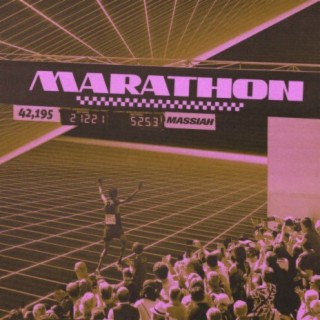 Marathon