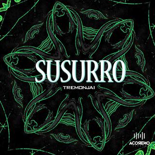 Susurro