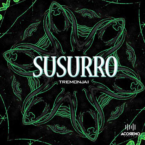 Susurro