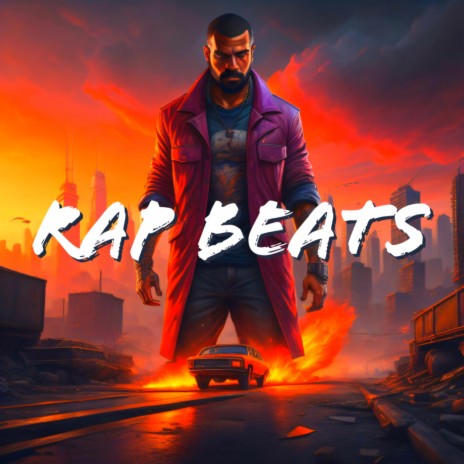 rap beat elonmusk | Boomplay Music
