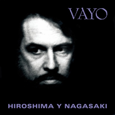 Hiroshima y Nagasaki | Boomplay Music