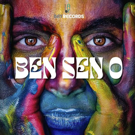 BEN SEN O Crazy House | Boomplay Music