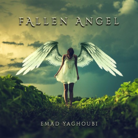 Fallen Angel | Boomplay Music