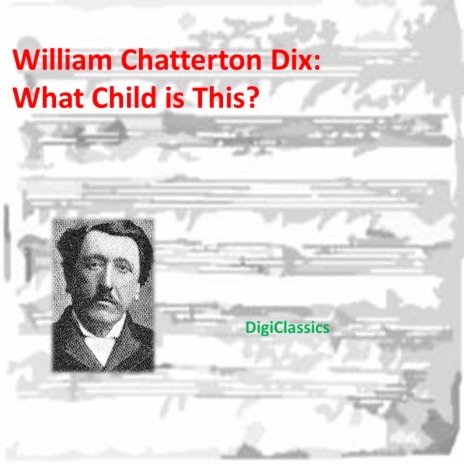 What Child is This, Digital Choir, 3/4 ft. Ambient & Relax Meditate Sleep | Boomplay Music