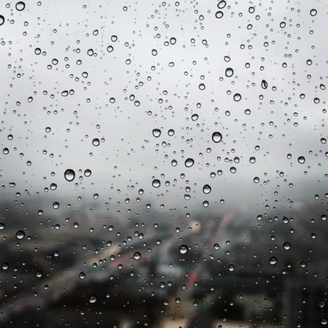 Rainy Days (Amapiano Mix)