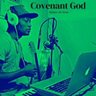 Covenant God