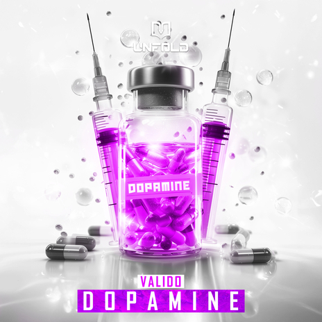 Dopamine | Boomplay Music