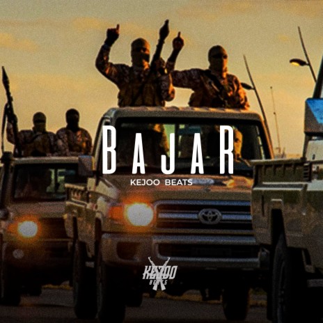 Bajar | Boomplay Music