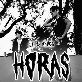 HORAS