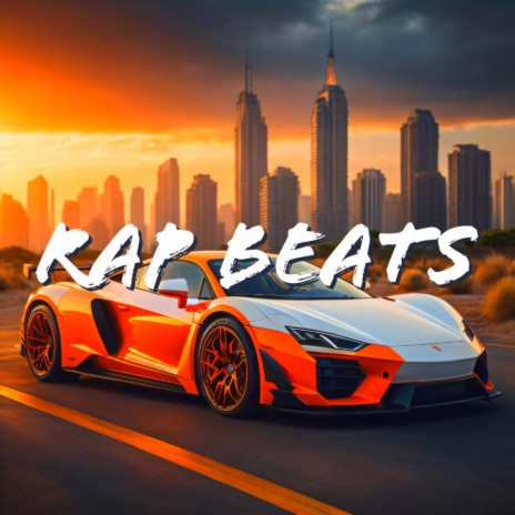 Furious rap beat | Boomplay Music