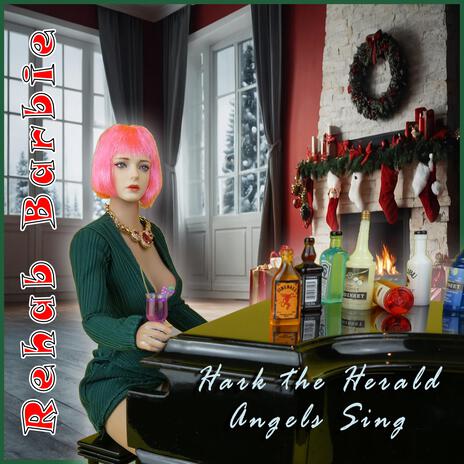 Hark The Herald Angels Sing | Boomplay Music