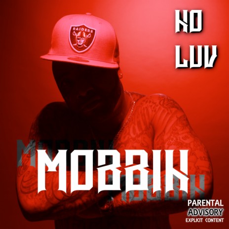 Mobbin ft. At Large | Boomplay Music