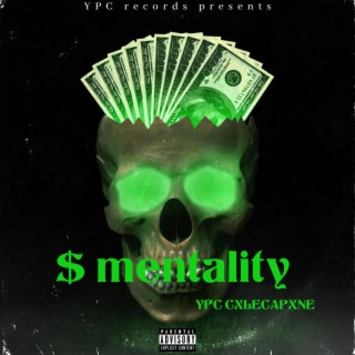 Money Mentality