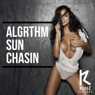 Sun Chasin (Dubl Mix)