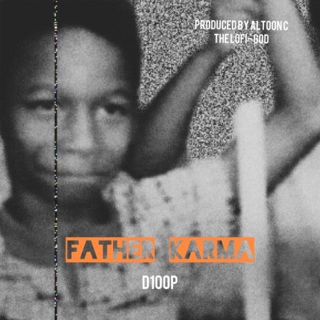Father Karma (222) | Boomplay Music