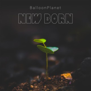 New Born