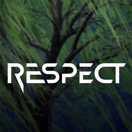 Respect (NY Drill Type Beat)