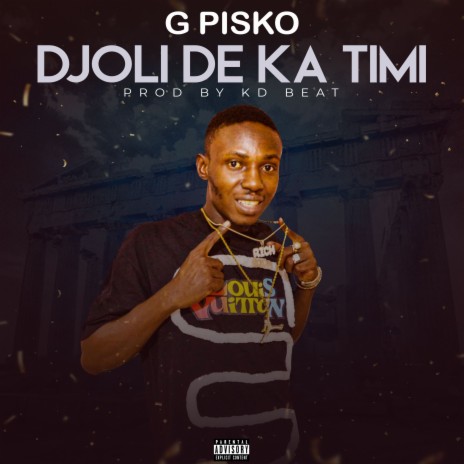 Djoli de ka timi | Boomplay Music