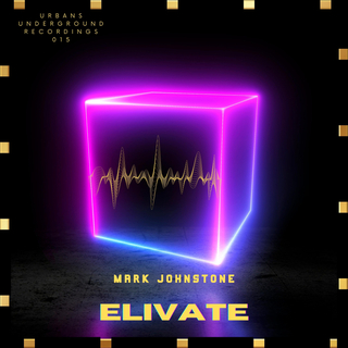 ELIVATE