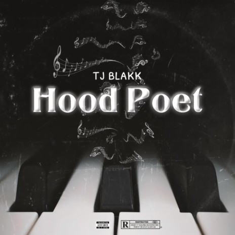 Hood Poet | Boomplay Music