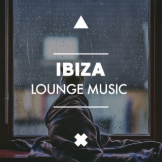 Ibiza Lounge Music