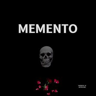 MEMENTO