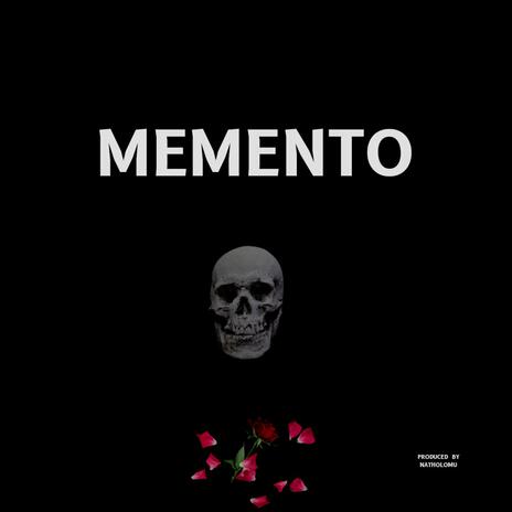 MEMENTO | Boomplay Music