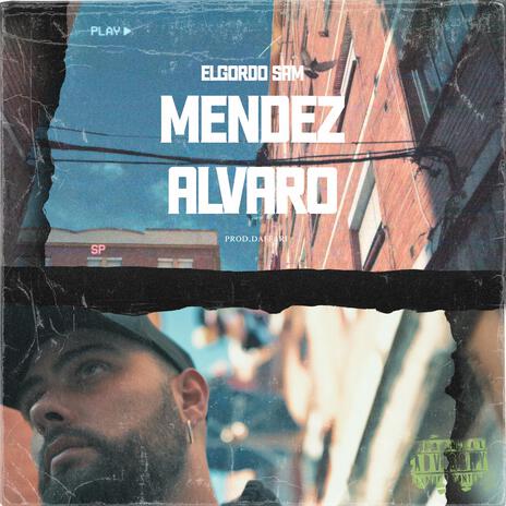 Méndez Álvaro | Boomplay Music