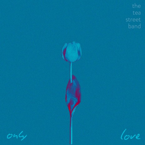 Only Love (Edit) | Boomplay Music