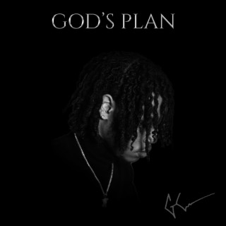 God's Plan