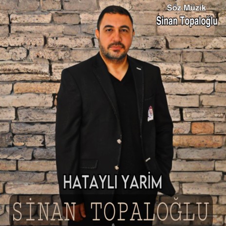 HATAYLI YARİM | Boomplay Music