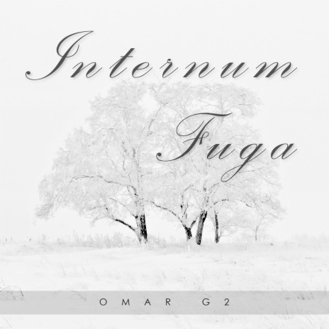 Internum Fuga | Boomplay Music