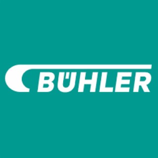LIVE from Buhler North American HQ with CEO and President Andy Sharpe