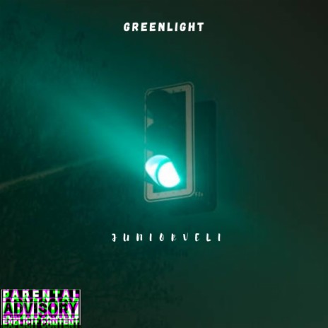 Green Light | Boomplay Music