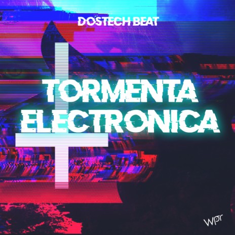 Tormenta electronica | Boomplay Music