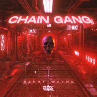 Chain Gang