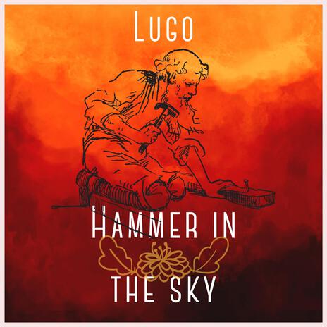 Hammer in the Sky (Reprise) | Boomplay Music