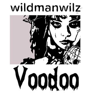 Voodoo