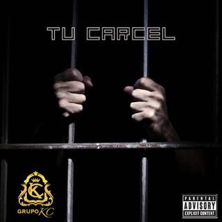 Tu Carcel