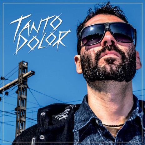 Tanto dolor | Boomplay Music