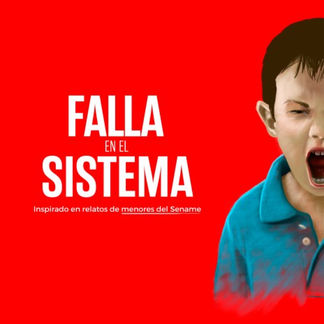 Falla en el Sistema ft. Miausone | Boomplay Music