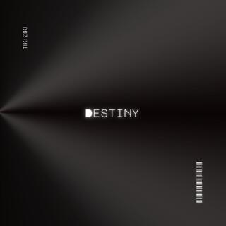 Destiny