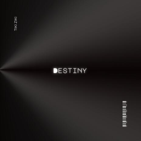 Destiny | Boomplay Music