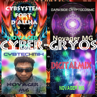 Cyber-Gryos