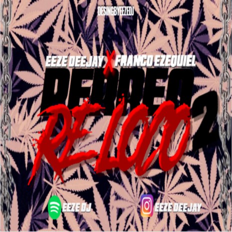 PERREO RE LOCO 2 | Boomplay Music
