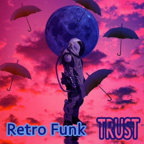 Retro Funk | Boomplay Music