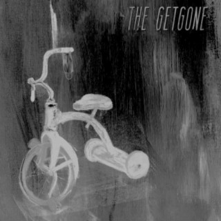 The GetGone