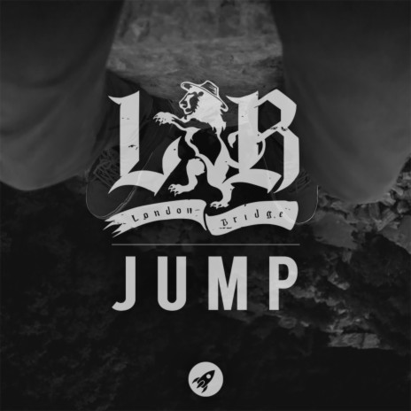 Jump | Boomplay Music